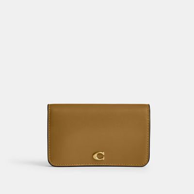 tarjetero-coach-essential-slim-piel-cr990-b4yth