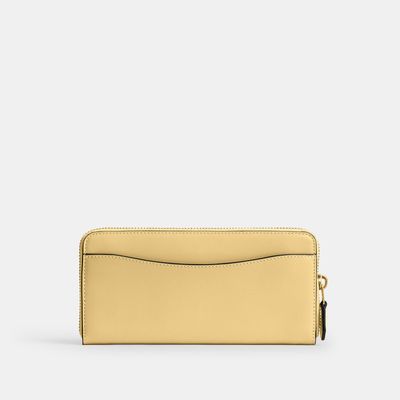 cartera-coach-slim-accordion-zip-piel-cs032-b4-vn