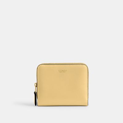 cartera-coach-billfold-ny-piel-cw564-b4-vn