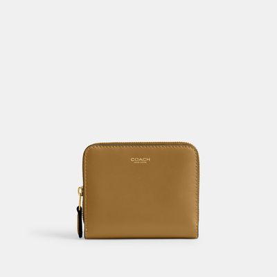 cartera-coach-billfold-ny-piel-cw564-b4yth