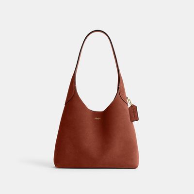 bolsa-shoulder-bag-coach-brooklyn-28-suede-cw637-b4-ay