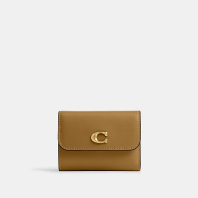 cartera-coach-essential-piel-cz111-b4yth