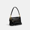 bolsa-shoulder-bag-coach-tabby-glazed-con-cadena-caf55-b4-bk
