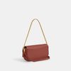 bolsa-shoulder-bag-coach-brook-flap-chain-piel-can90-b4ytj