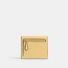 cartera-coach-mila-small-flap-piel-cao13-b4-vn