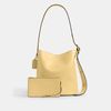 bolsa-shoulder-bag-coach-bucket-bleecker-piel-ccc23-b4-vn
