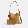 bolsa-shoulder-bag-coach-bucket-bleecker-piel-ccc23-b4yth