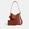 bolsa-shoulder-bag-coach-bucket-bleecker-suede-ccc24-b4-ay