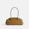 bolsa-carryall-coach-empire-34-piel-ccc30-b4yth
