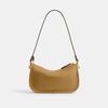 bolsa-shoulder-bag-coach-waverly-piel-ccc36-b4yth