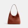 bolsa-shoulder-bag-coach-brooklyn-34-suede-ccu01-b4-ay
