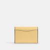 cartera-coach-essential-flap-piel-ccw82-b4-vn