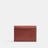 cartera-coach-essential-flap-piel-ccw82-b4ytj