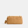 bolsa-shoulder-bag-coach-tabby-26-piel-quilted-ccw83-b4bic