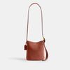 bolsa-shoulder-bag-coach-bucket-bleecker-21-suede-ccw84-b4-ay