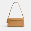 bolsa-shoulder-bag-coach-tabby-26-piel-ccx04-b4bic