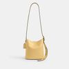 bolsa-shoulder-bag-coach-bucket-bleecker-21-piel-ccx07-b4-vn