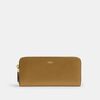 cartera-coach-slim-accordion-zip-piel-ccy19-b4yth