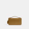 bolsa-crossbody-coach-elora-piel-ccy30-b4yth