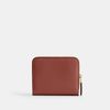 cartera-coach-billfold-ny-piel-cd717-b4ytj