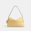 bolsa-shoulder-bag-coach-chelsea-36-piel-cds62-b4-vn