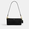 bolsa-shoulder-bag-coach-barrel-piel-cdy80-b4-bk