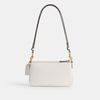 bolsa-crossbody-coach-kira-piel-cdy89-b4-ha