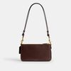 bolsa-crossbody-coach-kira-piel-cdy89-b4mpl