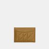 tarjetero-coach-essential-piel-quilted-cm434-b4yth