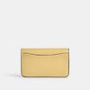 tarjetero-coach-essential-slim-piel-cr990-b4-vn
