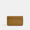 tarjetero-coach-essential-slim-piel-cr990-b4yth