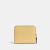 cartera-coach-billfold-ny-piel-cw564-b4-vn