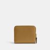 cartera-coach-billfold-ny-piel-cw564-b4yth