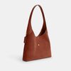 bolsa-shoulder-bag-coach-brooklyn-28-suede-cw637-b4-ay