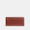 cartera-coach-essential-slim-piel-cz096-b4ytj