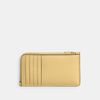 tarjetero-coach-new-york-zip-piel-cz112-b4-vn