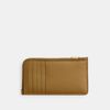 tarjetero-coach-new-york-zip-piel-cz112-b4yth