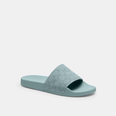 sandalias-udele-canvas-azul-claro-mujer-cdl04-ckj