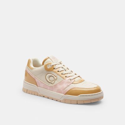 tenis-soho-signature-multicolor-mujer-cee45-yvn