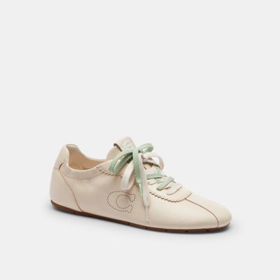 tenis-soft-piel-blanco-mujer-cee51-chk