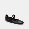 flats-soft-mary-jane-piel-negro-mujer-cee54-blk