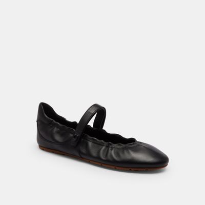 flats-soft-mary-jane-piel-negro-mujer-cee54-blk