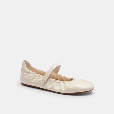 flats-soft-mary-jane-piel-blanco-mujer-cee54-chk