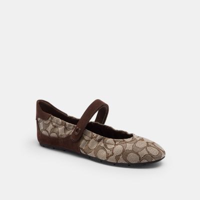 flats-soft-mary-jane-jacquard-mujer-cee55-vjn