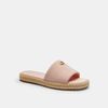 sandalias-holly-gamuza-rosa-mujer-cef28-rzh
