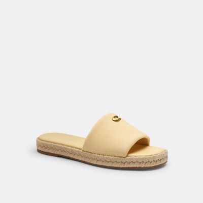 sandalias-holly-gamuza-beige-mujer-cef28-van