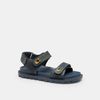sandalias-brynn-loved-denim-azul-mujer-cef35-dai