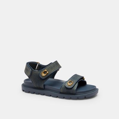 sandalias-brynn-loved-denim-azul-mujer-cef35-dai