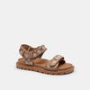 sandalias-brynn-crystal-cafe-mujer-cef38-tn2