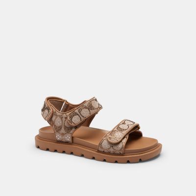 sandalias-brynn-crystal-cafe-mujer-cef38-tn2